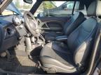 2006 Mini Cooper for Sale in Finksburg, MD - Minor Dent/Scratches