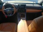 2022 Toyota Avalon Limited for Sale in Albuquerque, NM - Front End