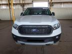 2023 Ford Ranger Xl for Sale in Phoenix, AZ - Rear End