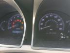 2011 Toyota Avalon Base продається в Finksburg, MD - Rear End