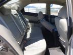 2013 Kia Forte Ex   for Sale in Colorado Springs, CO - Front End