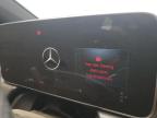 2022 Mercedes-Benz Eqs Sedan 450+ for Sale in Colton, CA - All Over