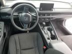 2024 Honda Accord Ex for Sale in Byron, GA - Side