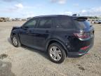 2020 Land Rover Discovery Sport  zu verkaufen in San Diego, CA - Front End