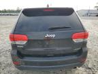 2019 Jeep Grand Cherokee Laredo na sprzedaż w Loganville, GA - Front End