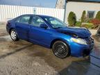 2011 Toyota Camry Base for Sale in Louisville, KY - Front End