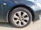 2017 VAUXHALL INSIGNIA T for sale at Copart YORK
