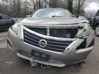 2015 Nissan Altima 2.5 for Sale in Glassboro, NJ - Front End