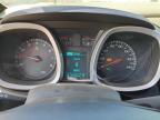 2013 Chevrolet Equinox Lt იყიდება Colorado Springs-ში, CO - Side