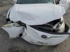 2007 Toyota Camry Ce for Sale in Albany, NY - Front End