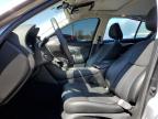 2022 Infiniti Q50 Luxe за продажба в Chalfont, PA - Vandalism