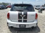 2016 Mini Cooper S Countryman იყიდება Opa Locka-ში, FL - Undercarriage
