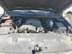 2011 Chevrolet Silverado C1500 Lt zu verkaufen in San Antonio, TX - Hail