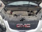 2012 Gmc Acadia Slt-1 продається в Cahokia Heights, IL - Front End