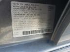 2014 Audi A4 Allroad Premium Plus продається в Wilmington, CA - All Over