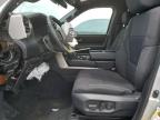 2025 Toyota Tundra Crewmax Sr на продаже в Houston, TX - Front End