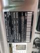 2023 Mercedes-Benz Gle 350 4Matic for Sale in Rogersville, MO - Front End