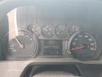 2023 Chevrolet Silverado C1500 for Sale in Florence, MS - Mechanical