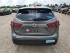 2022 Nissan Rogue Sport S იყიდება Houston-ში, TX - Minor Dent/Scratches