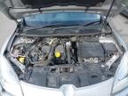 2012 RENAULT MEGANE DYN for sale at Copart GLOUCESTER