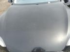2013 Tesla Model S  за продажба в Baltimore, MD - Minor Dent/Scratches