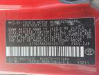 2021 Toyota Camry Se for Sale in Ellenwood, GA - Biohazard/Chemical