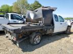 2013 Chevrolet Silverado K2500 Heavy Duty იყიდება Conway-ში, AR - All Over