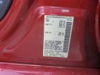 2014 Nissan Altima 2.5 for Sale in Riverview, FL - Normal Wear