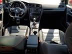 2016 Volkswagen Gti S/Se იყიდება Elgin-ში, IL - Side