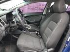 2018 Kia Forte Lx for Sale in Wilmer, TX - Rear End