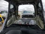 2020 Honda Cr-V Exl for Sale in Pennsburg, PA - Vandalism