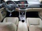 Indianapolis, IN에서 판매 중인 2014 Honda Accord Exl - Front End