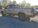 2006 Ford F150  for Sale in Arlington, WA - Front End