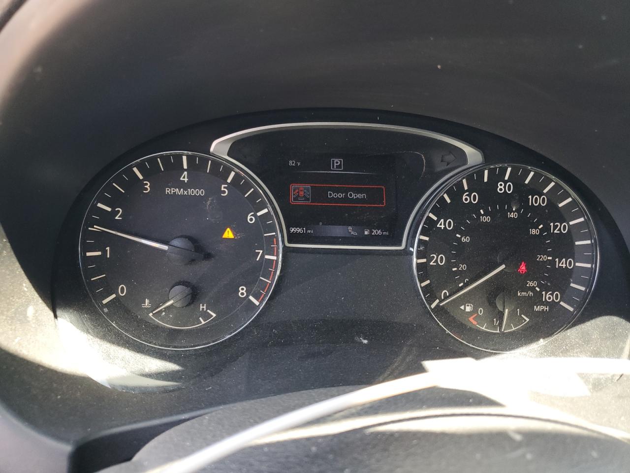 1N4AL3AP6HC134942 NISSAN ALTIMA 2017