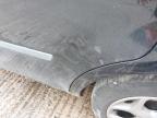 2008 FORD C-MAX ZETE for sale at Copart CHESTER
