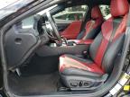 2022 Lexus Es 250 Base for Sale in Rancho Cucamonga, CA - Side