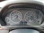 2016 Bmw 320 Xi for Sale in Woodhaven, MI - Front End