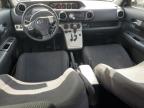 2010 Toyota Scion Xb იყიდება Pennsburg-ში, PA - Side