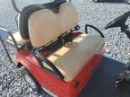 2010 Starcraft Golf Cart zu verkaufen in Arcadia, FL - Water/Flood