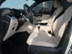 2025 Mercedes-Benz Glc 300 4Matic იყიდება Dunn-ში, NC - Front End
