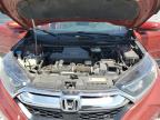 2017 Honda Cr-V Ex   zu verkaufen in Arcadia, FL - Side