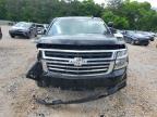 2020 Chevrolet Tahoe Police за продажба в Eight Mile, AL - Front End