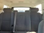 2008 Gmc Yukon  იყიდება Littleton-ში, CO - Front End