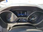 Temple, TX에서 판매 중인 2015 Ford Focus S - Front End