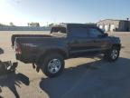 2011 Toyota Tacoma Double Cab for Sale in Dunn, NC - Rear End
