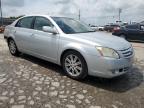 2005 Toyota Avalon Xl for Sale in Lebanon, TN - Rear End