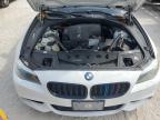 2013 Bmw 528 Xi for Sale in West Palm Beach, FL - Undercarriage