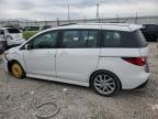 2012 Mazda 5  იყიდება Magna-ში, UT - Front End
