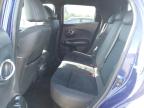 2018 NISSAN JUKE N-CON for sale at Copart NEWBURY