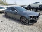 2019 Audi S4 Premium Plus იყიდება Walton-ში, KY - Undercarriage